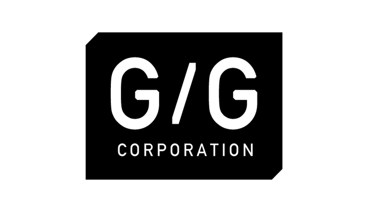 ホーム 株式会社GG